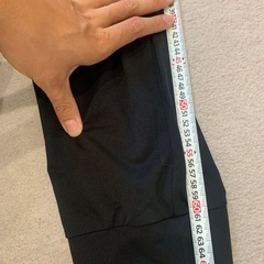 パンツ　まとめての画像