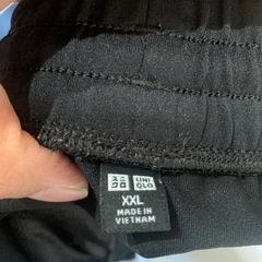 パンツ　まとめての画像