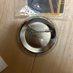 鏡音リン アクキー 缶バッジ まとめ売りの画像