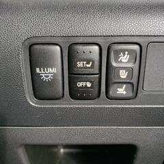 ムーブコンテ カスタム RS 冬タイヤ付き☆の画像