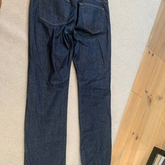 まとめて　パンツ　　の画像