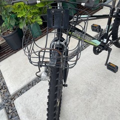 あさひ 子ども自転車 の画像