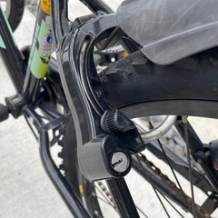 あさひ 子ども自転車 の画像