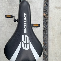 あさひ 子ども自転車 の画像