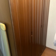 婚礼家具の画像
