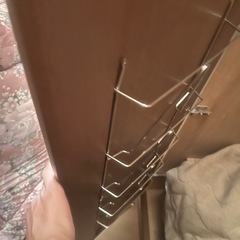 婚礼家具の画像