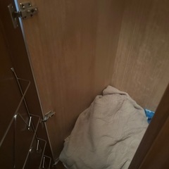 婚礼家具の画像
