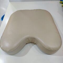 高田製作所・胸マットの画像