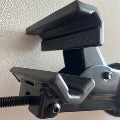 ミノウラ メンテナンススタンド W-3100 の画像