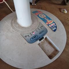 扇風機の画像