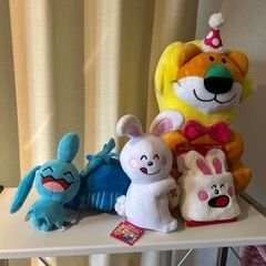 サムネイル