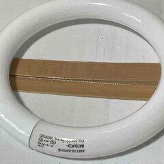 【引取限定】LEDフィラメント電球 ST64 2個入り　ET26口金　調光器非対応　おまけ付きの画像