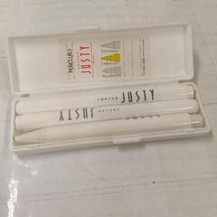 0907-432 【無料】 ペンケース 三本セットの画像