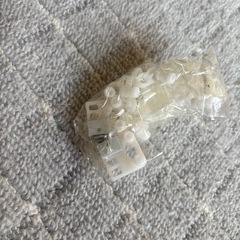 カーテンレールの画像