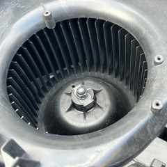 三菱換気扇VD−20ZLC6−S 24時間換気の画像