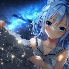 AIを活用している方と友達になりたいです