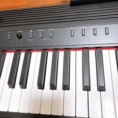 ローランド 電子ピアノ  GO-88P  の画像