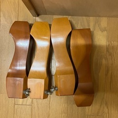 テーブル③の画像