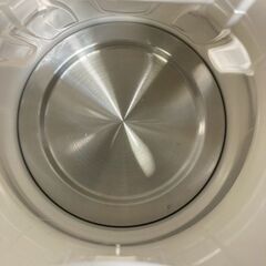 A7853【お買い得商品‼】T-fal ティファール 電気ポット 電気ケトル JUSTIN+の画像