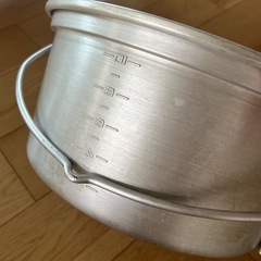HOPE鍋の画像