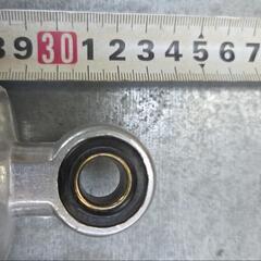 バイク汎用サスペンションの画像