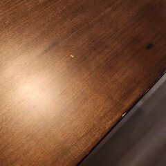 Muji Dining Setの画像