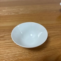 【決定】ディズニー　レトロ　子供茶碗の画像