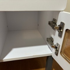 【決定】子供用おままごとキッチンの画像