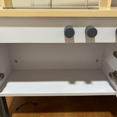 【決定】子供用おままごとキッチンの画像