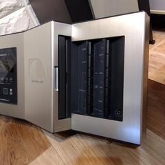 ■中古■Nakamichi SoundSpace 8｜ナカミチ　オーディオの画像