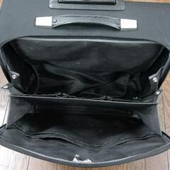 0907-153 キャリーケース　ACE protecaの画像
