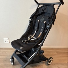 サイベックスリベルの中古が安い！激安で譲ります・無料であげます