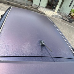 平成25年式 スバル LA100Fステラ 最上級グレード カスタムR 車検付きの画像