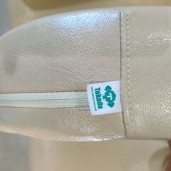 高田製作所・フェイス用枕の画像