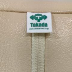 高田製作所・胸マットの画像