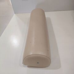 高田製作所・足置きクッションの画像