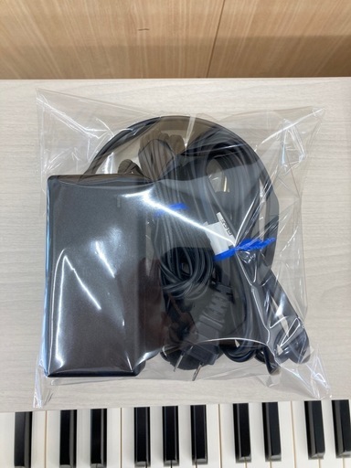 【トレファク高槻店】取りに来れる方限定！河合楽器（KAWAI）の電子ピアノのご紹介です！