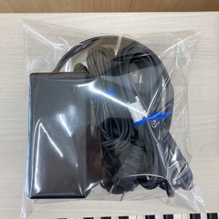 【トレファク高槻店】取りに来れる方限定！河合楽器（KAWAI）の電子ピアノのご紹介です！の画像