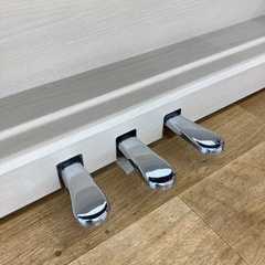 【トレファク高槻店】取りに来れる方限定！河合楽器（KAWAI）の電子ピアノのご紹介です！の画像