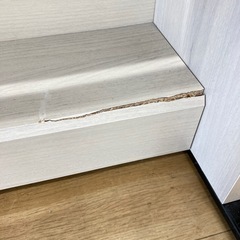 【トレファク高槻店】取りに来れる方限定！河合楽器（KAWAI）の電子ピアノのご紹介です！の画像