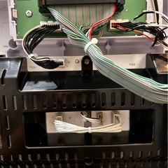 super HANAHANA 2 スーパーハナハナ2 パチスロ実機　スロット台　の画像