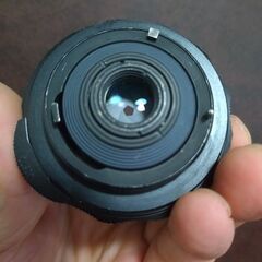 極上品　Super-Takumar 28mm f/3.5　分解清掃済の画像