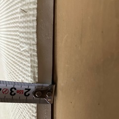 【取引中】プレイマット11枚以上の画像