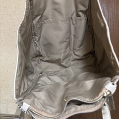 レディースバッグの画像