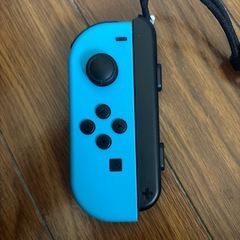 Switc 型番HAC001の画像