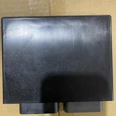 ハヤブサ ECUの画像