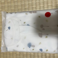ベビー用品まとめ売りの画像