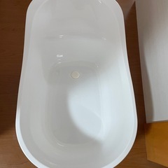 ベビー用品まとめ売りの画像