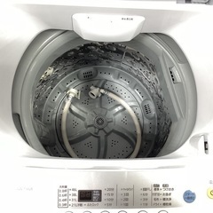 IRIS OHYAMA  IAW-T502ENの画像