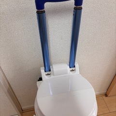 KIRIN キリン のどごし生 夏はみんなでBBQ キャンペーン キャスター付き クーラーボックス / 非売品  の画像